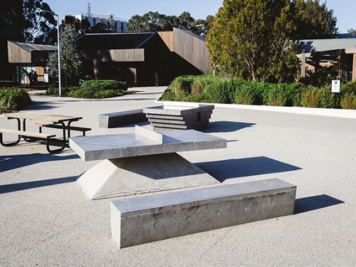 家裝改造裝飾系統(tǒng)